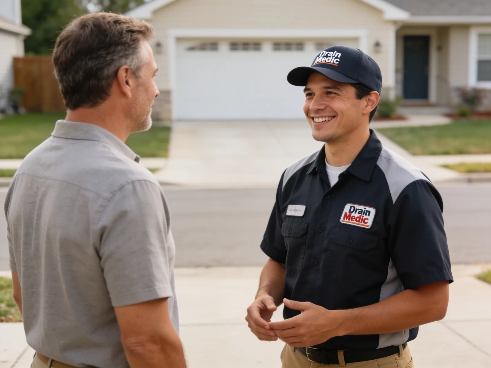 Garbage Disposal Repair Rutherford College, NC FAQs
